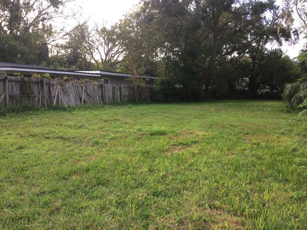 2627 Spring Park Rd, Jacksonville, FL 32207